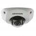 IP-камера Hikvision DS-2CD2542FWD-IS 6.0 мм